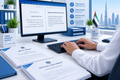 Typing Service - Professional Document Typing