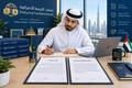 Translation Service - Arabic & English Documents
