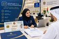 Emirates ID Assistance - UAE